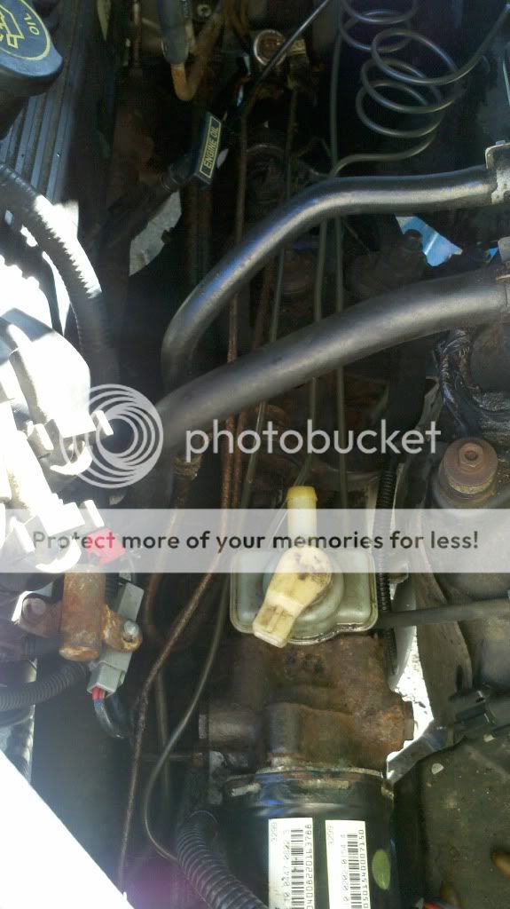 [DIAGRAM] Wiring Diagram For 1994 Lincoln Town Car